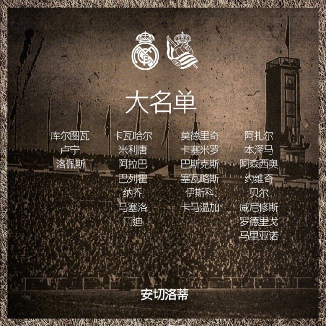 那狱警见她这副惨样，浑身是伤，连门牙都掉了两颗，心里也不由暗暗惊讶。
